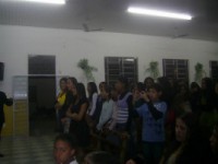 /album/galeria-de-fotos/a2-15-jpg/